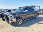 RAM 2500 2023