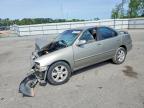 NISSAN SENTRA 2003