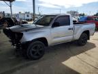 TOYOTA TACOMA 2005