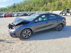 KIA FORTE 2020