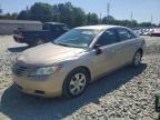 TOYOTA CAMRY 2008