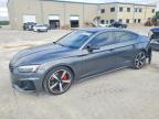 AUDI A5 2023