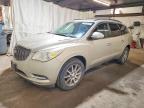 BUICK ENCLAVE 2014