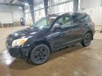 TOYOTA RAV4 2008