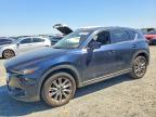 MAZDA CX-5 2021