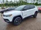 JEEP COMPASS 2023