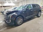 CADILLAC XT5 2019