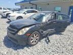 INFINITI G35 2006