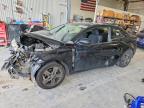 KIA FORTE KOUP 2011