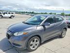HONDA HR-V 2018