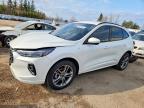 FORD ESCAPE 2023