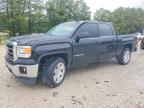 GMC SIERRA 2015