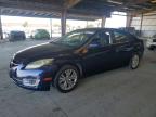 MAZDA 6 2010