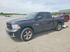 RAM 1500 2014