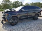 FORD EXPEDITION 2025