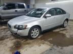 VOLVO S40 2007