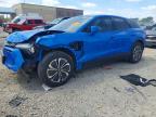 CHEVROLET BLAZER 2025
