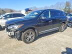 INFINITI QX60 2020