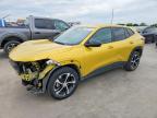 CHEVROLET TRAX 2025