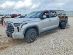 TOYOTA TUNDRA 2024