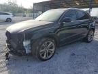 AUDI Q3 2016