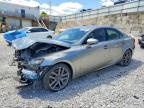 LEXUS IS 2016