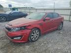 KIA OPTIMA 2011