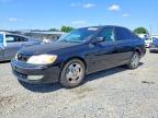 TOYOTA AVALON 2003