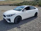 KIA FORTE 2020