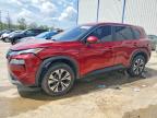 NISSAN ROGUE 2023