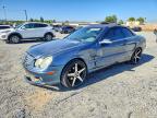 MERCURY CLK320 2005