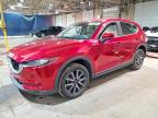 MAZDA CX-5 2018