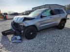 JEEP GRAND CHEROKEE 2021