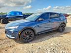 BUICK ENVISTA 2025