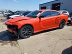 DODGE CHARGER 2021