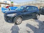 NISSAN KICKS 2024