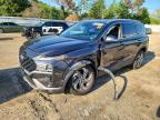HYUNDAI SANTA FE 2023