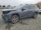 TOYOTA RAV4 2023