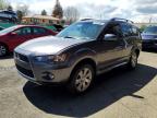 MITSUBISHI OUTLANDER 2010