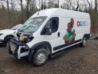 RAM PROMASTER 2500 2023
