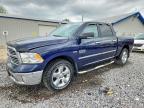 RAM 1500 2018