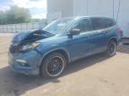 HONDA PILOT 2016