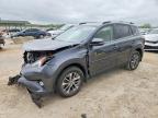 TOYOTA RAV4 HYBRID 2017