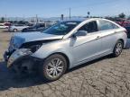 HYUNDAI SONATA 2011