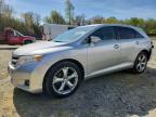 TOYOTA VENZA 2013