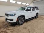 JEEP WAGONEER 2023