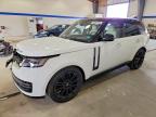 LAND ROVER RANGE ROVER 2025
