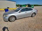 LEXUS LS 2008