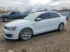 VOLKSWAGEN JETTA 2014