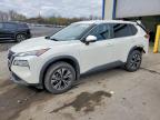 NISSAN ROGUE 2023
